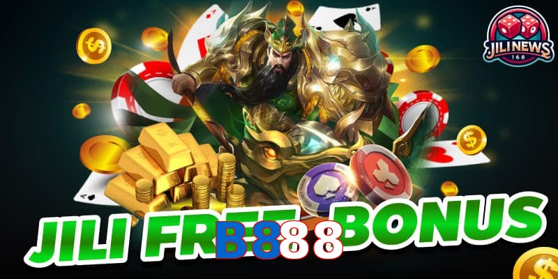 B888