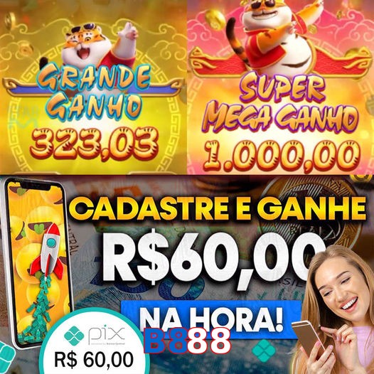 B888