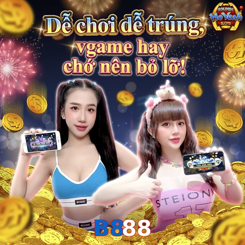 B888