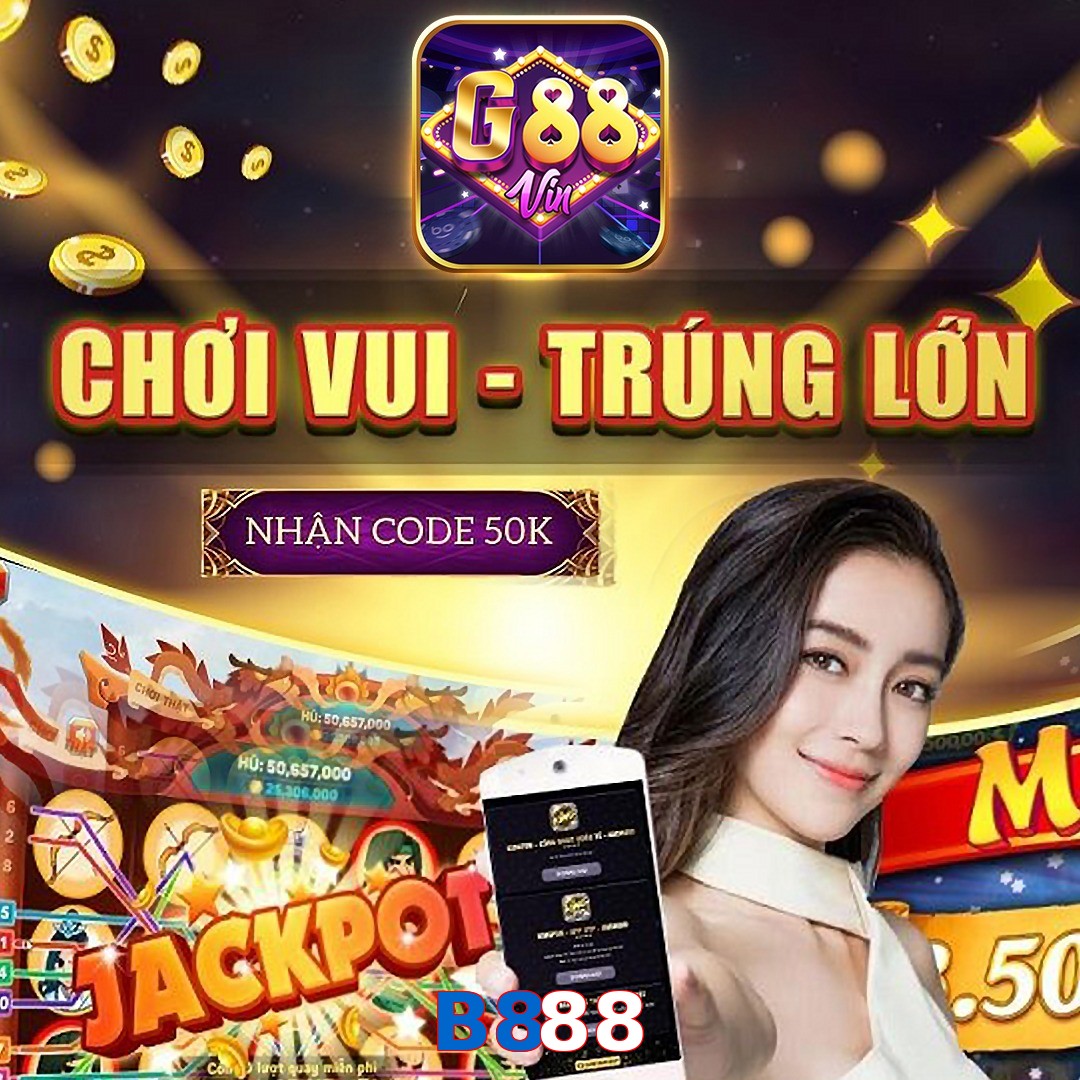 B888