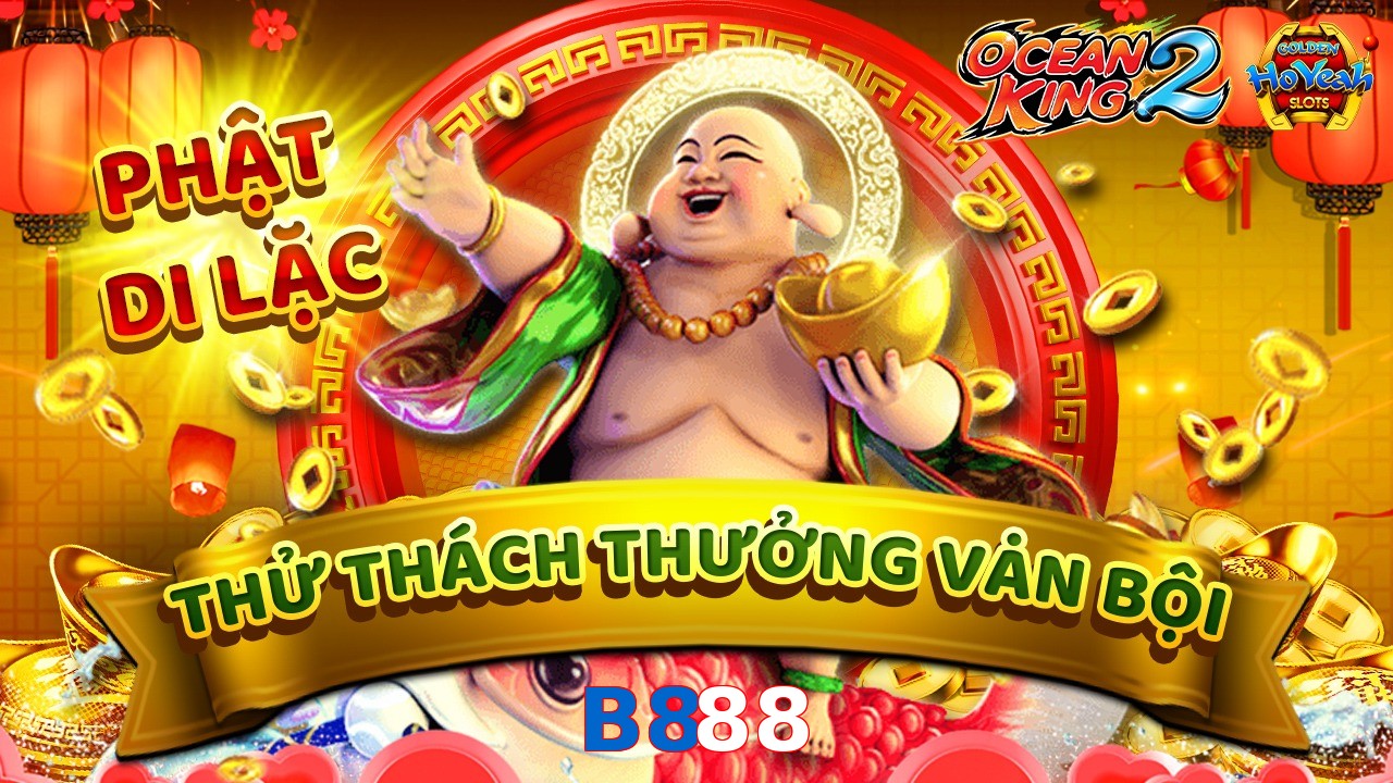 B888